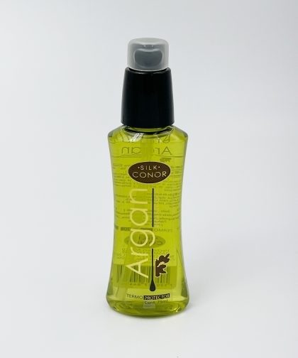 Regenerador Argán 75 ml.
