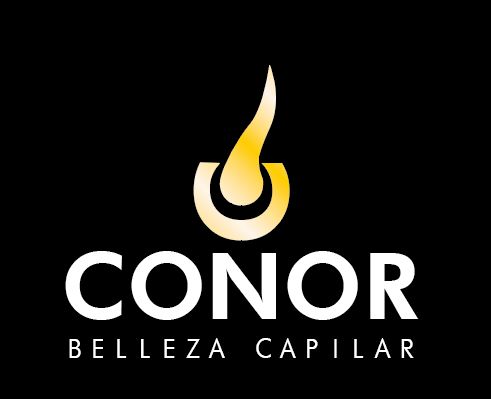Grupo Conor