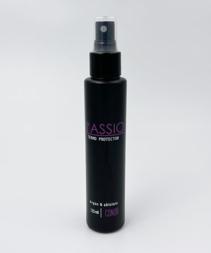 Termo Protector 125 ml.