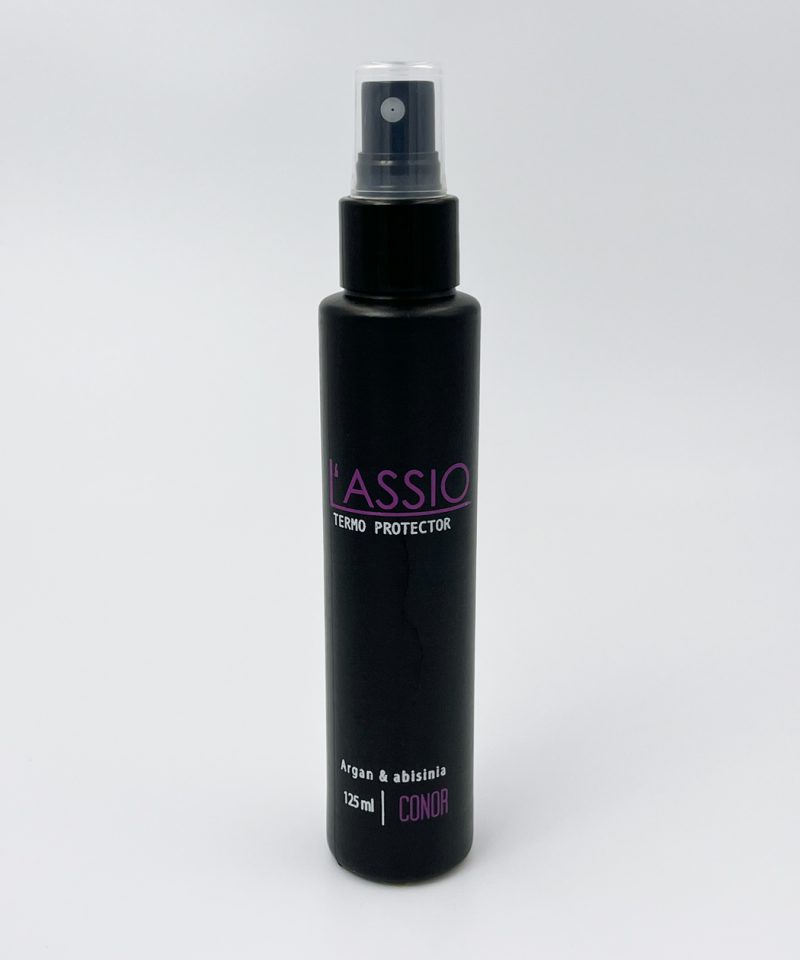 Termo Protector 125 ml.